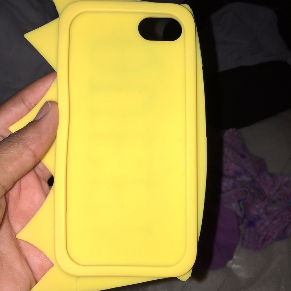IPhone 6 Queen Case